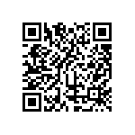 ASTMUPCD-33-24-576MHZ-EY-E-T QRCode