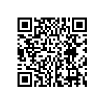 ASTMUPCD-33-25-000MHZ-LJ-E-T3 QRCode