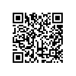 ASTMUPCD-33-25-000MHZ-LY-E-T QRCode