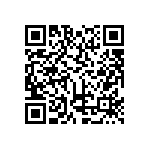 ASTMUPCD-33-27-000MHZ-EJ-E-T3 QRCode