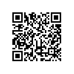 ASTMUPCD-33-27-000MHZ-EY-E-T QRCode