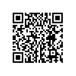 ASTMUPCD-33-27-000MHZ-EY-E-T3 QRCode