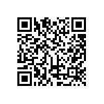 ASTMUPCD-33-27-000MHZ-LJ-E-T QRCode