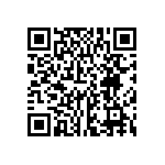 ASTMUPCD-33-3-6864MHZ-LJ-E-T3 QRCode