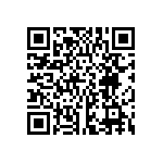 ASTMUPCD-33-30-000MHZ-EY-E-T QRCode