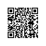 ASTMUPCD-33-32-000MHZ-EJ-E-T3 QRCode