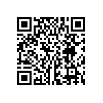 ASTMUPCD-33-32-000MHZ-EY-E-T3 QRCode