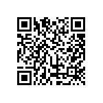 ASTMUPCD-33-32-000MHZ-LJ-E-T QRCode