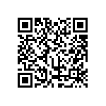 ASTMUPCD-33-32-000MHZ-LY-E-T3 QRCode