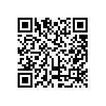 ASTMUPCD-33-33-000MHZ-EJ-E-T QRCode