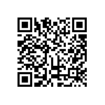 ASTMUPCD-33-33-000MHZ-LY-E-T QRCode