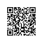 ASTMUPCD-33-33-000MHZ-LY-E-T3 QRCode