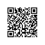 ASTMUPCD-33-33-333MHZ-EJ-E-T QRCode