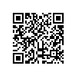 ASTMUPCD-33-33-333MHZ-LJ-E-T3 QRCode