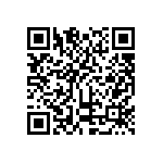 ASTMUPCD-33-33-333MHZ-LY-E-T QRCode