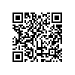 ASTMUPCD-33-33-333MHZ-LY-E-T3 QRCode