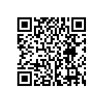 ASTMUPCD-33-4-000MHZ-EJ-E-T QRCode