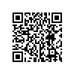 ASTMUPCD-33-4-000MHZ-EJ-E-T3 QRCode