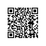 ASTMUPCD-33-4-000MHZ-EY-E-T QRCode