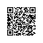 ASTMUPCD-33-4-000MHZ-LJ-E-T QRCode