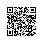 ASTMUPCD-33-4-000MHZ-LJ-E-T3 QRCode