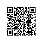 ASTMUPCD-33-48-000MHZ-EY-E-T3 QRCode