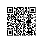 ASTMUPCD-33-48-000MHZ-LY-E-T3 QRCode