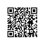 ASTMUPCD-33-5-000MHZ-EY-E-T QRCode