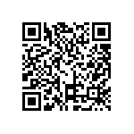 ASTMUPCD-33-5-000MHZ-LJ-E-T3 QRCode