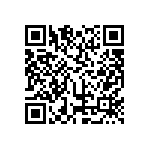 ASTMUPCD-33-50-000MHZ-EJ-E-T QRCode