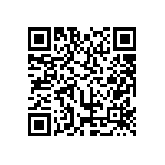 ASTMUPCD-33-50-000MHZ-EJ-E-T3 QRCode