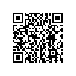 ASTMUPCD-33-50-000MHZ-EY-E-T3 QRCode