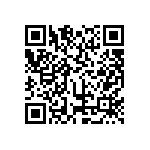 ASTMUPCD-33-50-000MHZ-LY-E-T QRCode