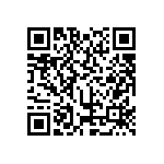 ASTMUPCD-33-50-000MHZ-LY-E-T3 QRCode