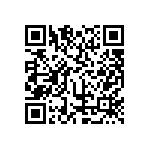 ASTMUPCD-33-60-000MHZ-EY-E-T QRCode