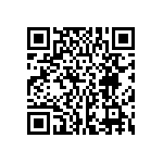 ASTMUPCD-33-60-000MHZ-EY-E-T3 QRCode