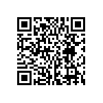 ASTMUPCD-33-60-000MHZ-LY-E-T QRCode