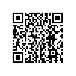 ASTMUPCD-33-60-000MHZ-LY-E-T3 QRCode