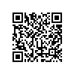 ASTMUPCD-33-66-666MHZ-EY-E-T QRCode