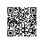 ASTMUPCD-33-66-666MHZ-LJ-E-T3 QRCode