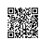 ASTMUPCD-33-66-666MHZ-LY-E-T QRCode