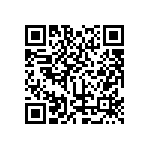 ASTMUPCD-33-66-666MHZ-LY-E-T3 QRCode