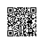 ASTMUPCD-33-7-3728MHZ-EJ-E-T3 QRCode