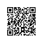 ASTMUPCD-33-7-3728MHZ-EY-E-T3 QRCode