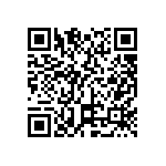 ASTMUPCD-33-7-3728MHZ-LY-E-T QRCode