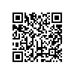 ASTMUPCD-33-75-000MHZ-EY-E-T QRCode