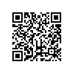 ASTMUPCD-33-75-000MHZ-EY-E-T3 QRCode