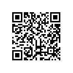 ASTMUPCD-33-75-000MHZ-LJ-E-T3 QRCode