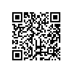 ASTMUPCD-33-75-000MHZ-LY-E-T3 QRCode