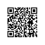 ASTMUPCD-33-8-000MHZ-EY-E-T QRCode